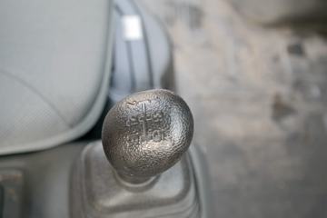 ������Խ �±�MINI 1.2L 88���� 2.535��˫����ʽ΢��(SC5031XXYGAS52)ͼƬ