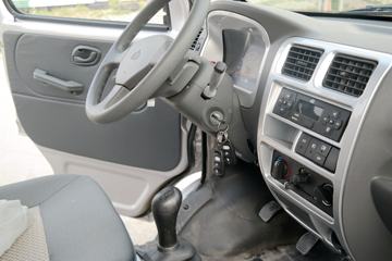 ������Խ �±�MINI 1.2L 88���� 2.535��˫����ʽ΢��(SC5031XXYGAS52)ͼƬ