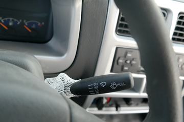 ������Խ �±�MINI 1.2L 88���� 2.535��˫����ʽ΢��(SC5031XXYGAS52)ͼƬ