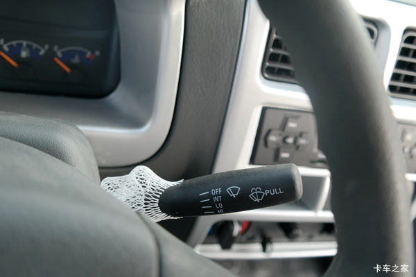 ���۴���&nbsp;�±�MINI�ػ�������4.08��Ԫ��