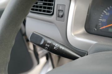 ������Խ �±�MINI 1.2L 88���� 2.535��˫����ʽ΢��(SC5031XXYGAS52)ͼƬ