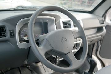 ������Խ �±�MINI 1.2L 88���� 2.535��˫����ʽ΢��(SC5031XXYGAS52)ͼƬ