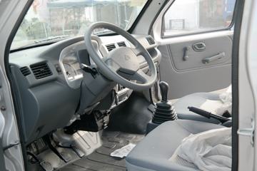 ������Խ �±�MINI 1.2L 88���� 2.535��˫����ʽ΢��(SC5031XXYGAS52)ͼƬ