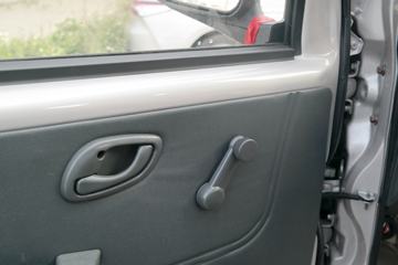 ������Խ �±�MINI 1.2L 88���� 2.535��˫����ʽ΢��(SC5031XXYGAS52)ͼƬ