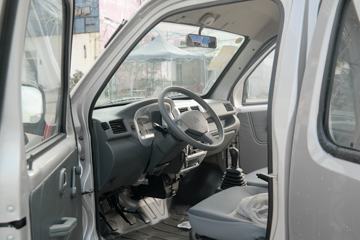 ������Խ �±�MINI 1.2L 88���� 2.535��˫����ʽ΢��(SC5031XXYGAS52)ͼƬ