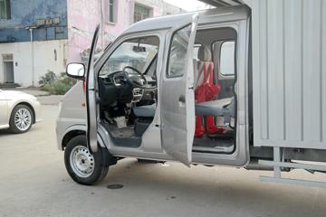 ������Խ �±�MINI 1.2L 88���� 2.535��˫����ʽ΢��(SC5031XXYGAS52)ͼƬ