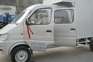 ������Խ �±�MINI 1.2L 88���� 2.535��˫����ʽ΢��(SC5031XXYGAS52)ͼƬ