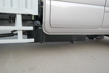 Խ ±MINI 1.2L 88 2.535˫ʽ΢(SC5031XXYGAS52)ͼƬ