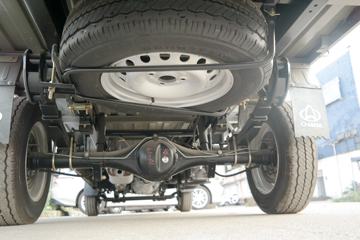 Խ ±MINI 1.2L 88 2.535˫ʽ΢(SC5031XXYGAS52)ͼƬ