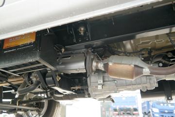 Խ ±MINI 1.2L 88 2.535˫ʽ΢(SC5031XXYGAS52)ͼƬ