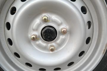 Խ ±MINI 1.2L 88 2.535˫ʽ΢(SC5031XXYGAS52)ͼƬ