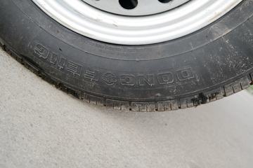 Խ ±MINI 1.2L 88 2.535˫ʽ΢(SC5031XXYGAS52)ͼƬ