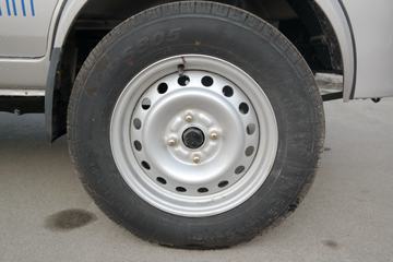 Խ ±MINI 1.2L 88 2.535˫ʽ΢(SC5031XXYGAS52)ͼƬ