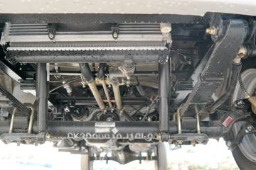 Խ ±MINI 1.2L 88 2.535˫ʽ΢(SC5031XXYGAS52)ͼƬ