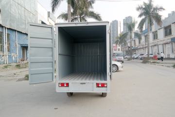 ������Խ �±�MINI 1.2L 88���� 2.535��˫����ʽ΢��ͼƬ