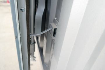 ������Խ �±�MINI 1.2L 88���� 2.535��˫����ʽ΢��ͼƬ