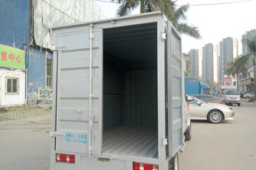 ������Խ �±�MINI 1.2L 88���� 2.535��˫����ʽ΢��ͼƬ