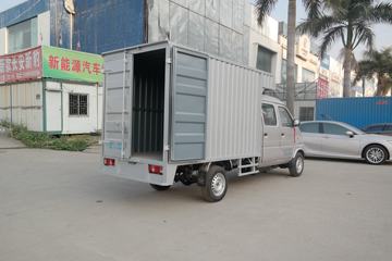 ������Խ �±�MINI 1.2L 88���� 2.535��˫����ʽ΢��ͼƬ