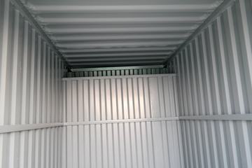 ������Խ �±�MINI 1.2L 88���� 2.535��˫����ʽ΢��ͼƬ