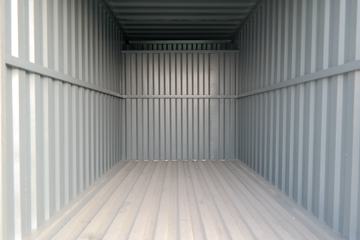 ������Խ �±�MINI 1.2L 88���� 2.535��˫����ʽ΢��ͼƬ