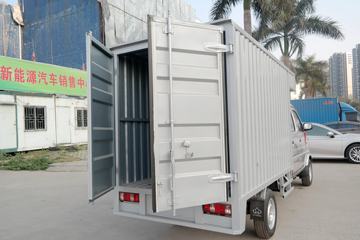 ������Խ �±�MINI 1.2L 88���� 2.535��˫����ʽ΢��ͼƬ