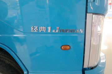 һ������ ��ž���1ϵ 78���� 3.37����ж��(CA3040K3LE5)ͼƬ