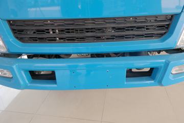 һ������ ��ž���1ϵ 78���� 3.37����ж��(CA3040K3LE5)ͼƬ