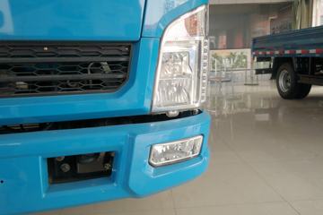 һ������ ��ž���1ϵ 78���� 3.37����ж��(CA3040K3LE5)ͼƬ