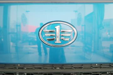 һ������ ��ž���1ϵ 78���� 3.37����ж��(CA3040K3LE5)ͼƬ