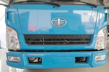 һ������ ��ž���1ϵ 78���� 3.37����ж��(CA3040K3LE5)ͼƬ