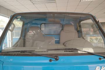 һ������ ��ž���1ϵ 78���� 3.37����ж��(CA3040K3LE5)ͼƬ