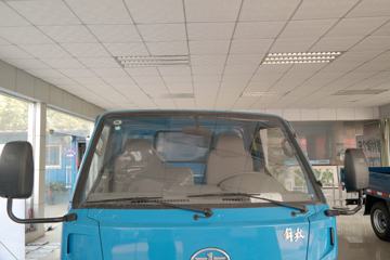 һ������ ��ž���1ϵ 78���� 3.37����ж��(CA3040K3LE5)ͼƬ