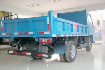 һ������ ��ž���1ϵ 78���� 3.37����ж��(CA3040K3LE5)ͼƬ