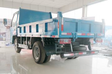 һ������ ��ž���1ϵ 78���� 3.37����ж��(CA3040K3LE5)ͼƬ