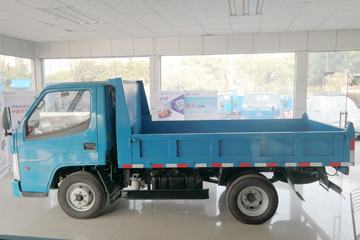 һ������ ��ž���1ϵ 78���� 3.37����ж��(CA3040K3LE5)ͼƬ