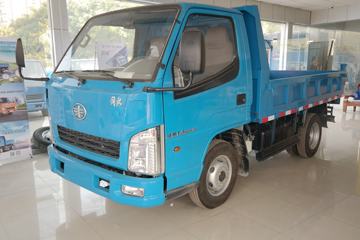 һ������ ��ž���1ϵ 78���� 3.37����ж��(CA3040K3LE5)ͼƬ