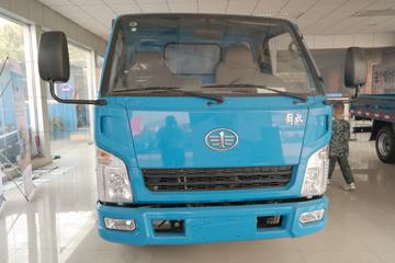 һ������ ��ž���1ϵ 78���� 3.37����ж��(CA3040K3LE5)ͼƬ