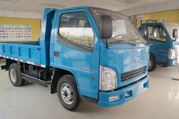 һ������ ��ž���1ϵ 78���� 3.37����ж��(CA3040K3LE5)ͼƬ