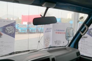 һ������ ��ž���1ϵ 78���� 3.37����ж��(CA3040K3LE5)ͼƬ