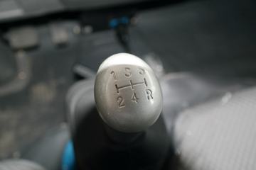 һ������ ��ž���1ϵ 78���� 3.37����ж��(CA3040K3LE5)ͼƬ