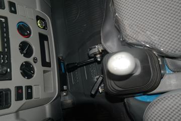 һ������ ��ž���1ϵ 78���� 3.37����ж��(CA3040K3LE5)ͼƬ