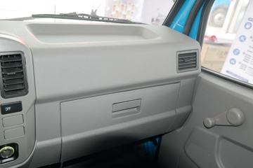 һ������ ��ž���1ϵ 78���� 3.37����ж��(CA3040K3LE5)ͼƬ