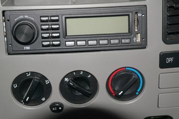 һ������ ��ž���1ϵ 78���� 3.37����ж��(CA3040K3LE5)ͼƬ