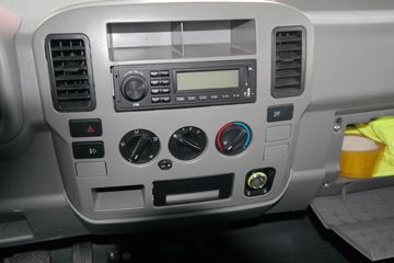 һ������ ��ž���1ϵ 78���� 3.37����ж��(CA3040K3LE5)ͼƬ