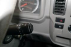 一汽红塔 解放经典1系 78马力 3.37米自卸车(CA3040K3LE5) 一汽红塔 解放经典1系 78马力 3.37米自卸车(CA3040K3LE5)