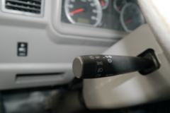 一汽红塔 解放经典1系 78马力 3.37米自卸车(CA3040K3LE5) 一汽红塔 解放经典1系 78马力 3.37米自卸车(CA3040K3LE5)