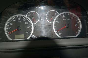 һ������ ��ž���1ϵ 78���� 3.37����ж��(CA3040K3LE5)ͼƬ