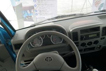 һ������ ��ž���1ϵ 78���� 3.37����ж��(CA3040K3LE5)ͼƬ