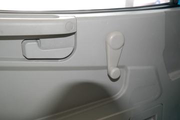 һ������ ��ž���1ϵ 78���� 3.37����ж��(CA3040K3LE5)ͼƬ