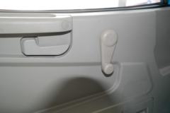 一汽红塔 解放经典1系 78马力 3.37米自卸车(CA3040K3LE5) 一汽红塔 解放经典1系 78马力 3.37米自卸车(CA3040K3LE5)